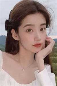 《带着孩子改嫁后，装双重人格的老公悔疯了》(陆临川秋秋)热门小说排行榜_完结好看小说《带着孩子改嫁后，装双重人格的老公悔疯了》(陆临川秋秋)
