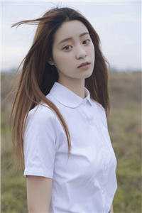 被未婚夫假求婚戏耍后，我转身嫁给他小叔