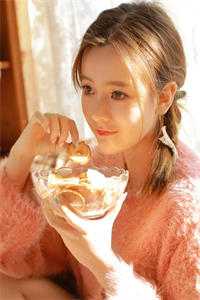 未婚夫为佣人女儿出气划我100刀，怪物的我重生嫁同类顾言深唐晚最新完结小说_好看的完结小说未婚夫为佣人女儿出气划我100刀，怪物的我重生嫁同类顾言深唐晚