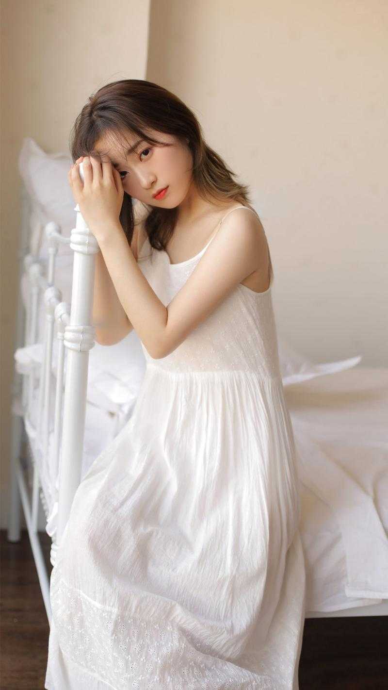 将门无女(中宫景文)最新完结小说_全文阅读免费全集将门无女中宫景文