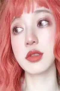 重活一世，我放任招标会同事们等保洁小花(林清婉雨薇)最新小说_热门小说排行重活一世，我放任招标会同事们等保洁小花(林清婉雨薇)