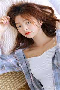 《重生后读心人淡如菊的捞女》秦如烟江修然热门免费小说_免费完整版小说《重生后读心人淡如菊的捞女》秦如烟江修然