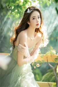 我和未婚夫双双重生，一拍两散江清清陆文宇最新小说推荐_最新小说全文阅读我和未婚夫双双重生，一拍两散(江清清陆文宇)