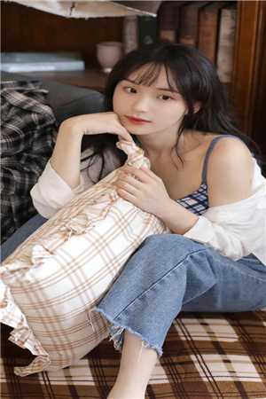 凛冬散去，终见星光(季宴川季以言)全文免费小说_小说推荐完结凛冬散去，终见星光(季宴川季以言)