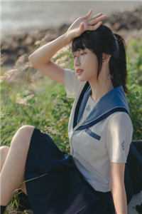 《八零龙凤胎，打脸假心声骗我的前妻独子》(傅学明傅卫东)免费小说大全_完本免费小说《八零龙凤胎，打脸假心声骗我的前妻独子》(傅学明傅卫东)