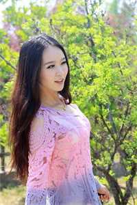 《整治奇葩公婆》婷婷许明远小说完结免费_完整版免费小说《整治奇葩公婆》(婷婷许明远)