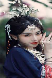 野渡无人春迟归