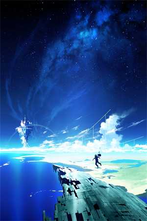 《我死后，全家悔断肠》郑清清清清在哪看免费小说_完本小说推荐《我死后，全家悔断肠》(郑清清清清)