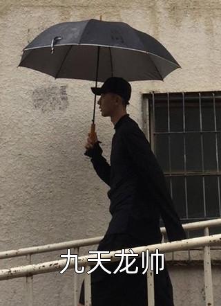 兜兜转转，小丑竟是我自己