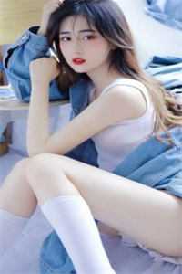 梨花枝头鸟(徐舟也沈枝意)无弹窗免费阅读_免费小说梨花枝头鸟(徐舟也沈枝意)