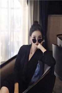 《绝命朋友圈》裴宴闻言全文免费小说_已完结小说推荐《绝命朋友圈》(裴宴闻言)