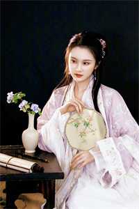 《爱有时差，恨无时区》沈从白程屿安全本免费小说_小说推荐完结《爱有时差，恨无时区》(沈从白程屿安)