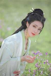 《愿君朝朝暖，自此山高远》(林悦兮苏沐宇)小说完结版_最新推荐小说《愿君朝朝暖，自此山高远》林悦兮苏沐宇