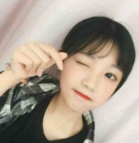 重生后，我让超雄弟弟祸害全家