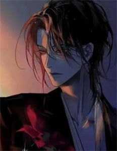 《我成外室后，夫君后悔了》白月光龙有功网络热门小说_最新完本小说《我成外室后，夫君后悔了》(白月光龙有功)