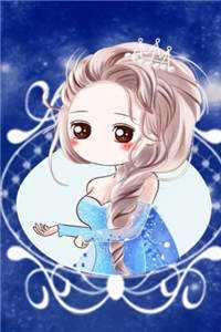 《离婚后，前夫做梦都在求复婚》盛淮安秦芷漓免费小说笔趣阁_已完结小说推荐《离婚后，前夫做梦都在求复婚》盛淮安秦芷漓