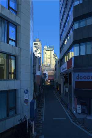 《竹马要我做皇后，我却宁愿嫁马奴》顾祈长鸾全文免费阅读_免费小说在线看《竹马要我做皇后，我却宁愿嫁马奴》(顾祈长鸾)