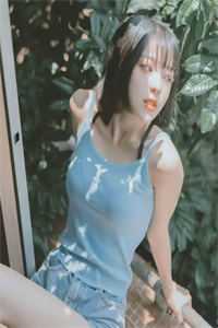 与妾做平妻？我转身改嫁权臣做女皇