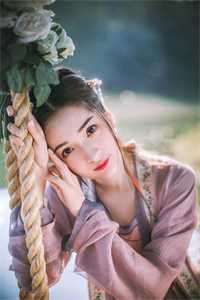 庶子夫君让我被马踏成肉泥，重生后我任由他被嫡兄诬陷萧承业萧弈川全文免费小说_已完结小说庶子夫君让我被马踏成肉泥，重生后我任由他被嫡兄诬陷萧承业萧弈川