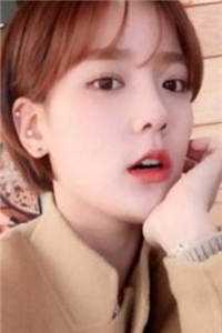 被逼跳楼后，望子成龙的母亲体验了我的人生