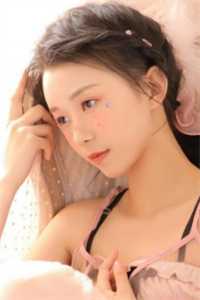 自闭症男友白月光大闹订婚宴后，我不要他了