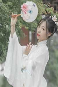 重生后，妹妹率先选择高考750分