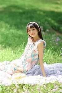 老婆给私生子办满月酒那天，我闪婚了