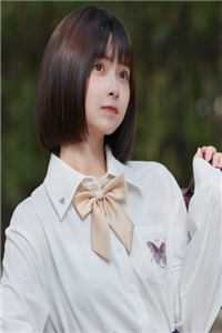 九龙葬天经