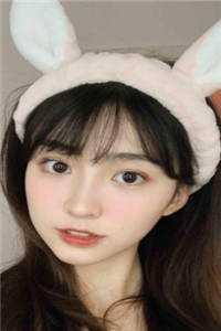 高考前，女友找命格改写师替换了我的状元命