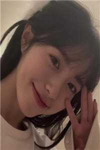 七零下乡，硬汉老公被撩的眼通红乔雨眠陆怀野完结小说免费阅读_完结小说免费阅读七零下乡，硬汉老公被撩的眼通红(乔雨眠陆怀野)