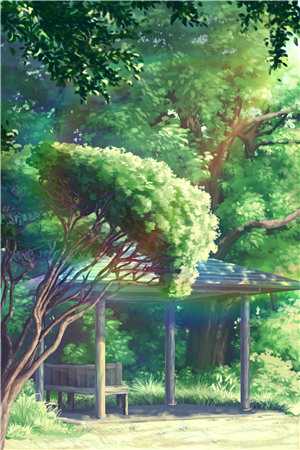 校花泄露高考真题后，我不再跟价
