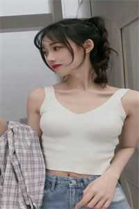 哦莫！女帝陛下她是丞相弃妇