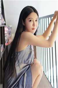 吸我气运抢我姻缘？绿茶女配杀疯了