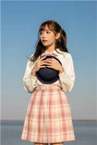 父亲节过后，白眼狼女儿我不要了