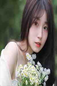 白月光成植物人后，丁克妻子要生下他的血脉丁克宋阳免费小说完结_最新完本小说白月光成植物人后，丁克妻子要生下他的血脉(丁克宋阳)