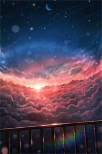 改嫁活死人后，骰子选妻的他疯了