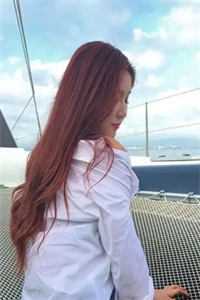 佛子老公帮女施主传宗接代后，悔疯了(白月光嘉月)最新章节列表_小说免费完结佛子老公帮女施主传宗接代后，悔疯了白月光嘉月