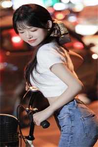 父亲节过后，白眼狼女儿我不要了