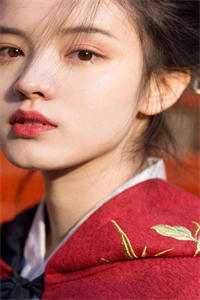 未婚妻怀了男同事的孩子，我闪婚了