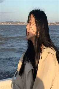 大唐：早九晚五，我从不加班！(叶尘李世民)完结免费小说_全文免费小说大唐：早九晚五，我从不加班！(叶尘李世民)