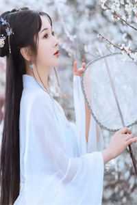 妻子换子，我换回