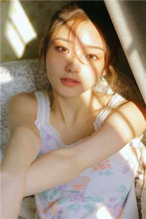 《夫君服下绝情蛊后，我万蛊称王他悔疯》(萧穆然许萧萧)最新完本小说_全文免费小说《夫君服下绝情蛊后，我万蛊称王他悔疯》萧穆然许萧萧