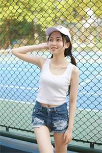 大唐：早九晚五，我从不加班！