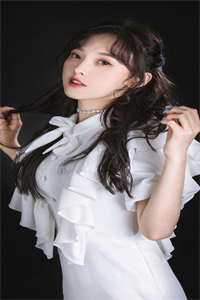 长门尽日无妆洗(谢芷薇白月光)最新完结小说_小说完结版长门尽日无妆洗(谢芷薇白月光)