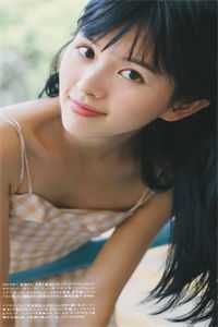 六一出游，老公为攀高枝害死女儿亲奶奶盛思语蒋薇薇免费热门小说_完结好看小说六一出游，老公为攀高枝害死女儿亲奶奶盛思语蒋薇薇