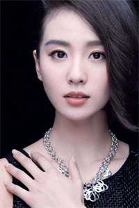 给白月光植皮害死女儿后，他悔疯了白月光薇薇热门的网络小说_免费阅读给白月光植皮害死女儿后，他悔疯了(白月光薇薇)