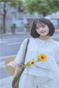 《新婚夜出轨小青梅？转身睡他死对头》乔年沈嘉禾好看的小说推荐完结_小说完结版《新婚夜出轨小青梅？转身睡他死对头》乔年沈嘉禾