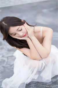 《带着孩子再婚后，装双重人格的妻子悔疯了》(夏梦涵涵姐)全本免费小说_完结的热门小说《带着孩子再婚后，装双重人格的妻子悔疯了》夏梦涵涵姐