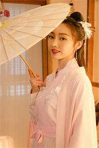 我以余生祭故人
