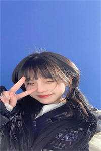 女儿被保姆女儿五个哥哥虐待怀上五胞胎，我回国后杀疯了